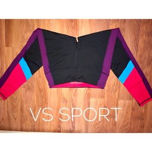 Victoria’s Secret Sport Work out tights